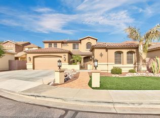 940 W Folley St, Chandler, AZ 85225