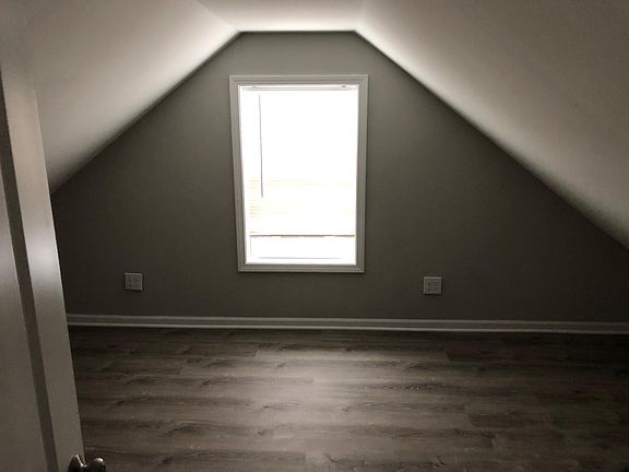 2nd Floor Bedroom #2