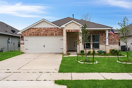 1142 Natchez Dr Photo 1