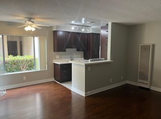 12766 Pacific Ave APT 3, Los Angeles, CA 90066
