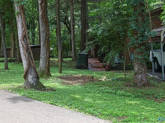 3rd image of 169 Deaton Rd