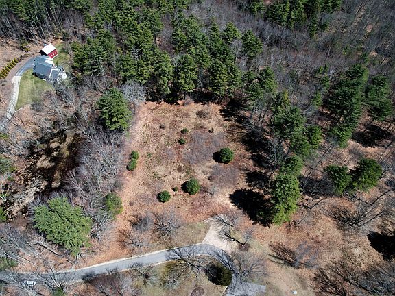 3rd image of Lot 4 Stonecrop Farm Lane