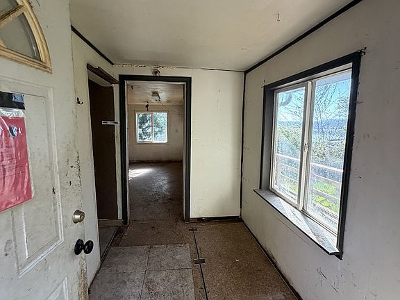 3rd image of 2435 N 10th St