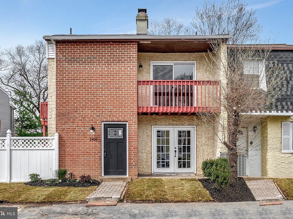 1st image of 2406 Olden Ave
