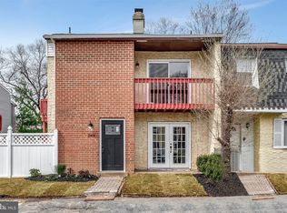 2406 Olden Ave, Newark, DE 19702