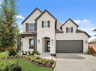 7407 Indigo Garden Ct, Katy, TX 77493