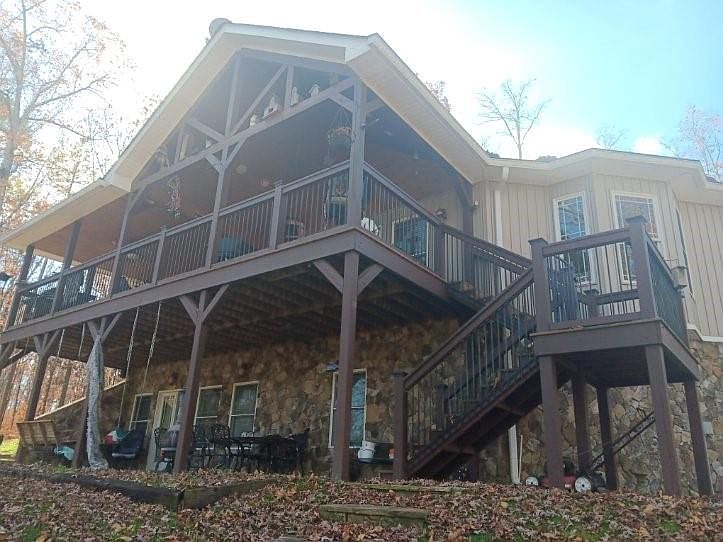 2169 Chatsworth Hwy 225, Calhoun, GA 30701 MLS 7352893 Zillow