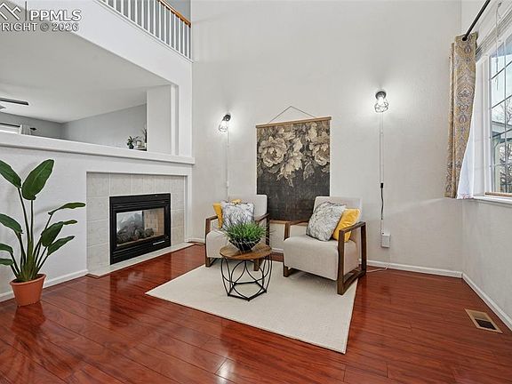 3rd image of 6443 Galeta Dr