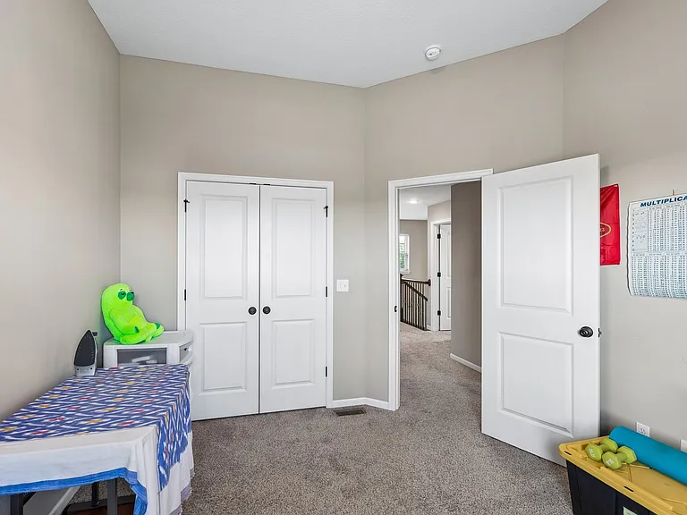 8602 W 166th Ct — Photo 28