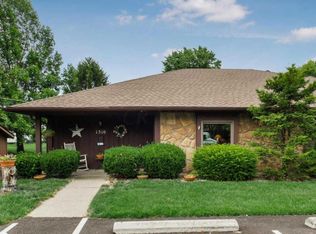 1310 Yorkland Rd, Columbus, OH 43232