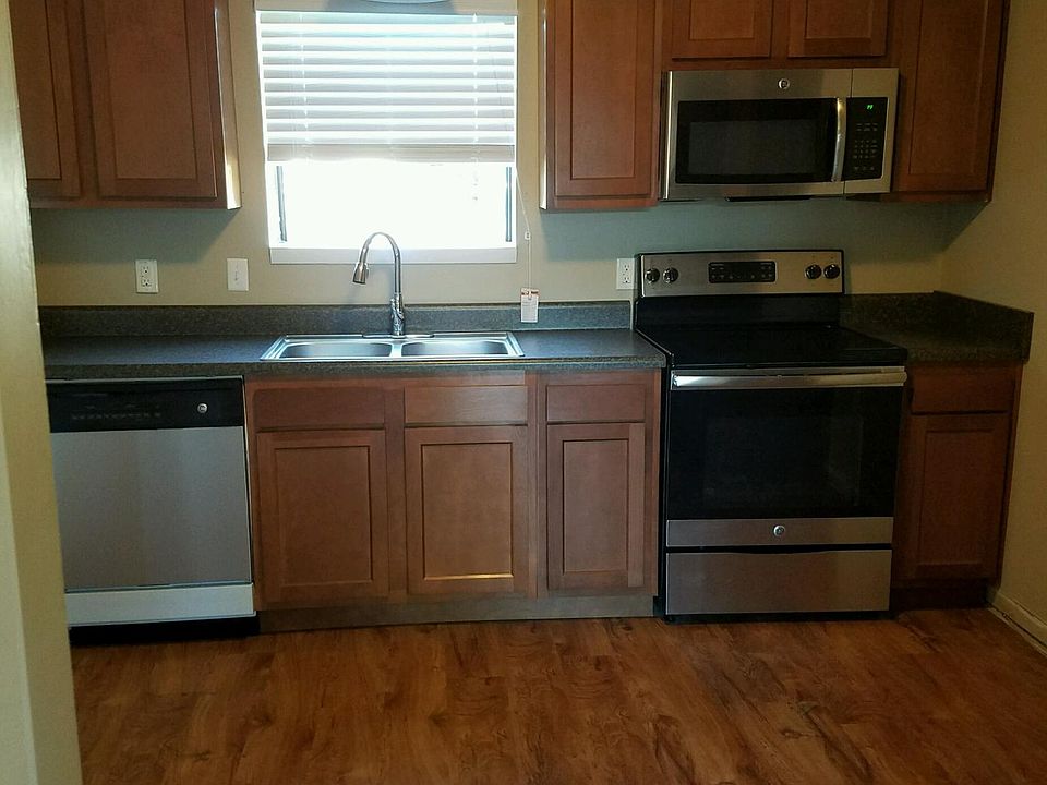 DEER WOOD APARTMENTS 560 E Main St Statesboro GA Zillow