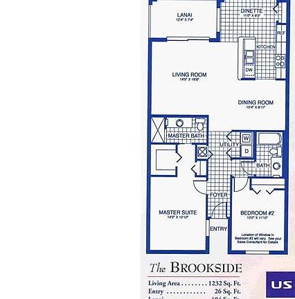 5th image of 8490 Kingbird Loop APT 927