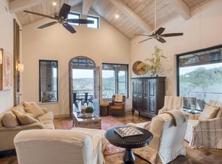 1770 Live Oak Canyon Rd FLOOR 1-ID1027197P, Dripping Springs, TX 78620