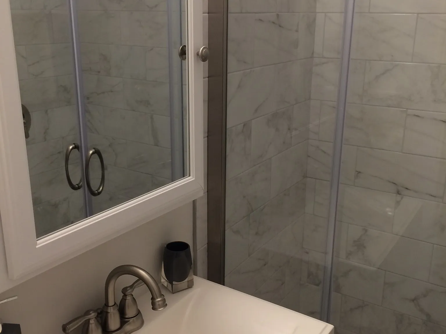 3 bed, 550 sqft, $5,500 — Photo 2