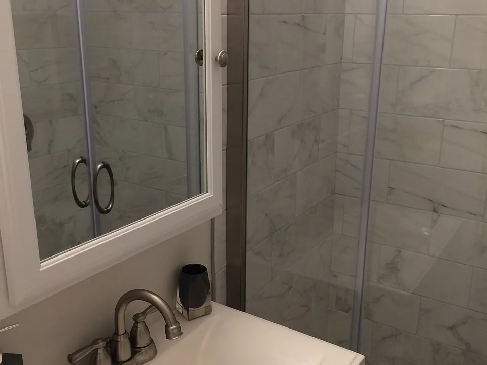 28 Clearway St #5