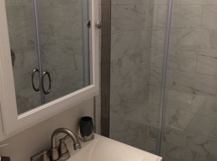 8 Saint Germain St APT 1, Boston, MA 02115