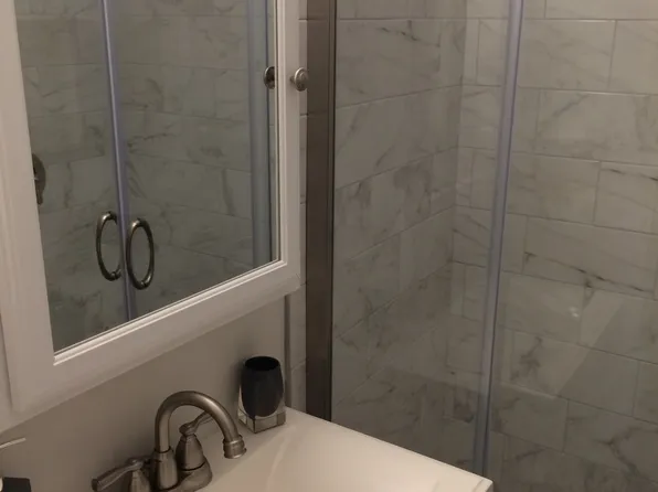 8 Saint Germain St APT 1, Boston, MA 02115