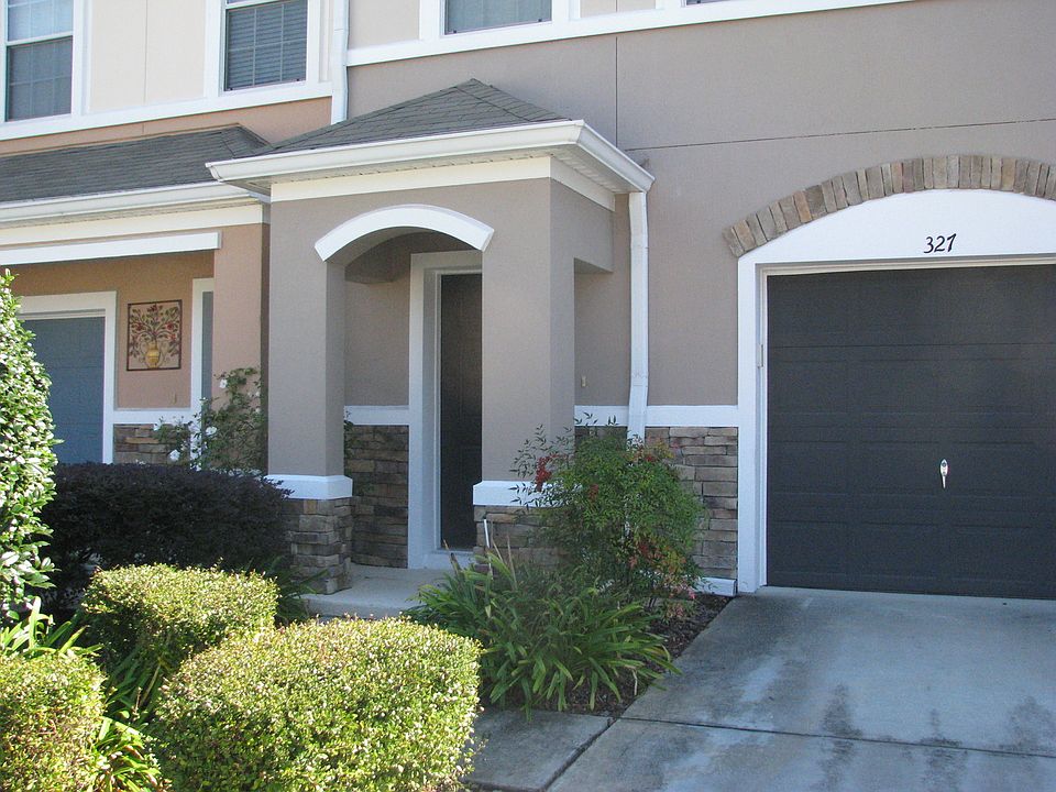1st image of 327 Sunstone Ct