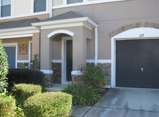 327 Sunstone Ct, Orange Park, FL 32073