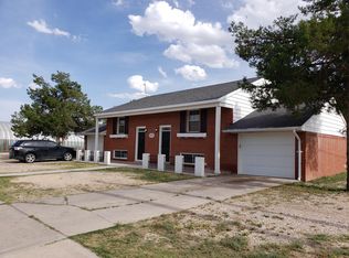 1207 W Lea St #B, Carlsbad, NM 88220