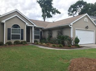 341 Jardinere Walk, Mount Pleasant, SC 29464