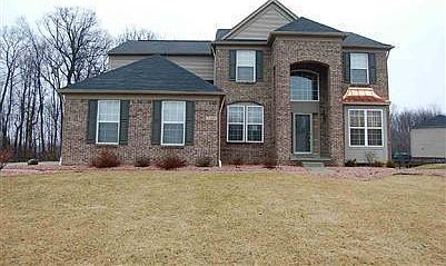 1st image of 6289 Moonstone Ct