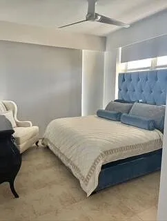 2 bed, 2.0 bath, 1129 sqft, $4,200 — Photo 4