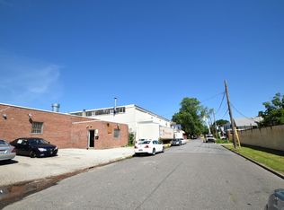 6 Roberta Ave, Darby, PA 19023