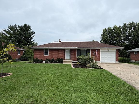 2nd image of 276 Purcell Ave