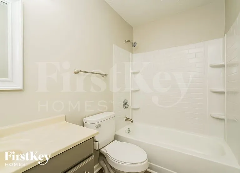 5238 Kathie Ct — Photo 14
