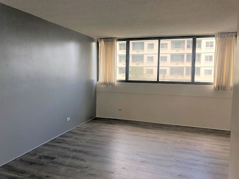 1st image of 1134 Kinau St APT 402