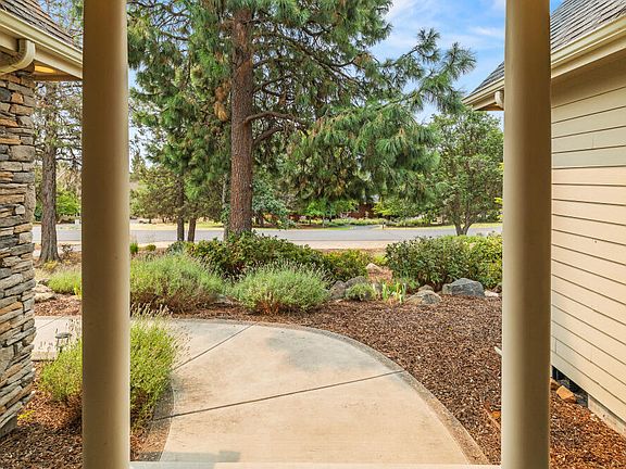 5th image of 10847 Kestrel Rd