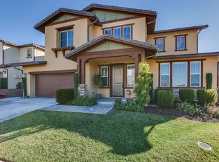 10944 Playa Del Sol, Riverside, CA 92503