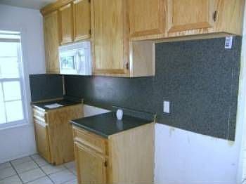 4th image of 129 Green Trail Dr