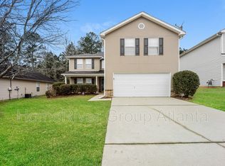 2021 Sweet Bay Dr, Villa Rica, GA 30180