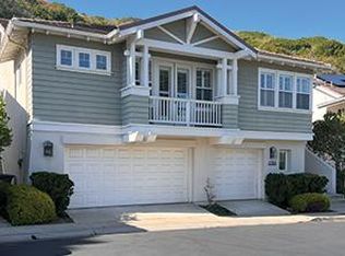 2752 Carriagedale Row, La Jolla, CA 92037