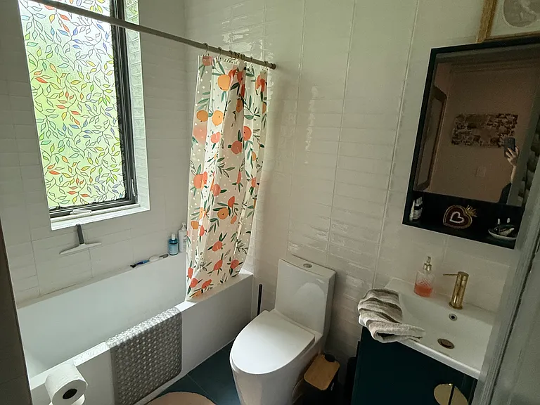 286 Grand St #3R — Photo 3