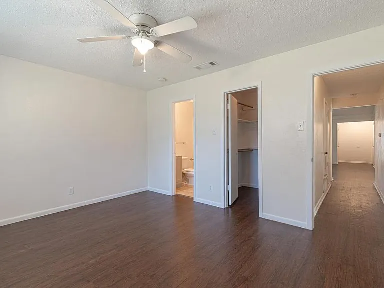 418 Skyline Ave — Photo 18