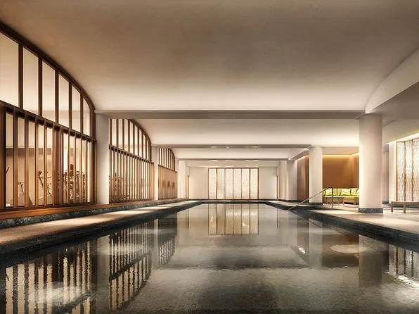 150 Charles Street image 12 of 15