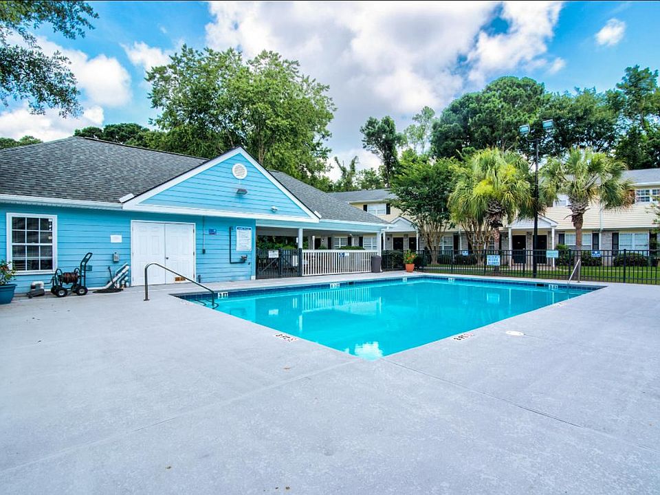 507 Stinson Dr, Charleston, SC 29407 Zillow