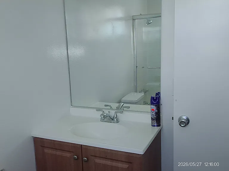 14753 Blythe St #16 — Photo 10