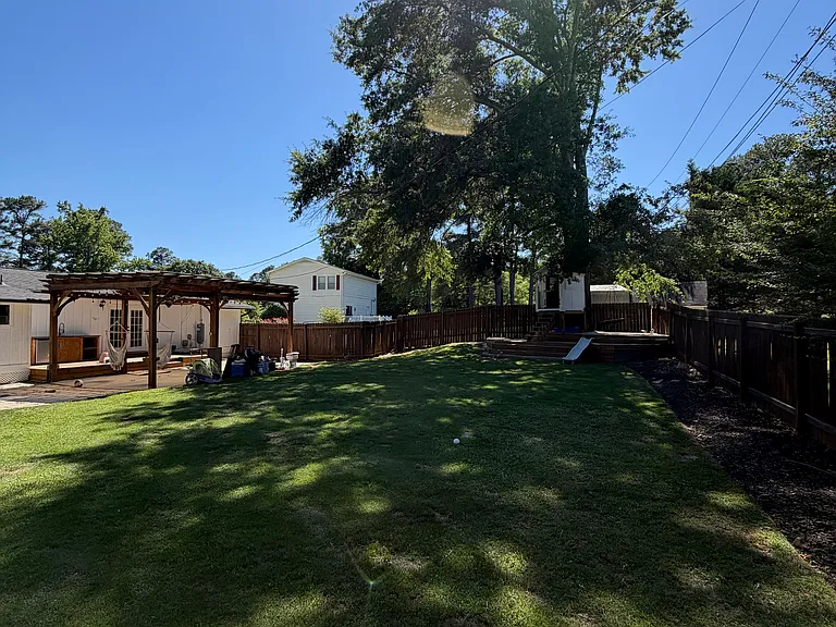 420 Sellwood Cir — Photo 13