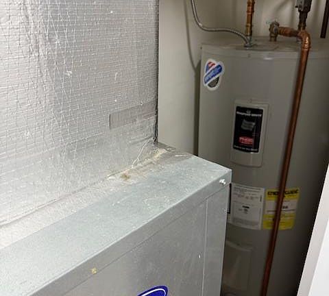 5th image of 79 Fisher Ave APT 3