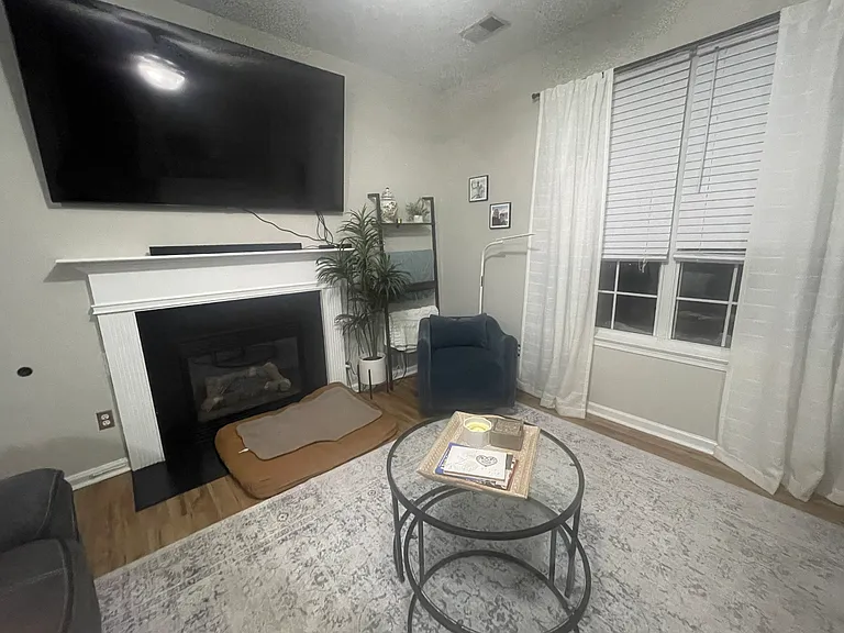 109 Shawn Bay Rd — Photo 7