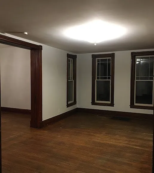 714 W Liberty St #1 — Photo 9