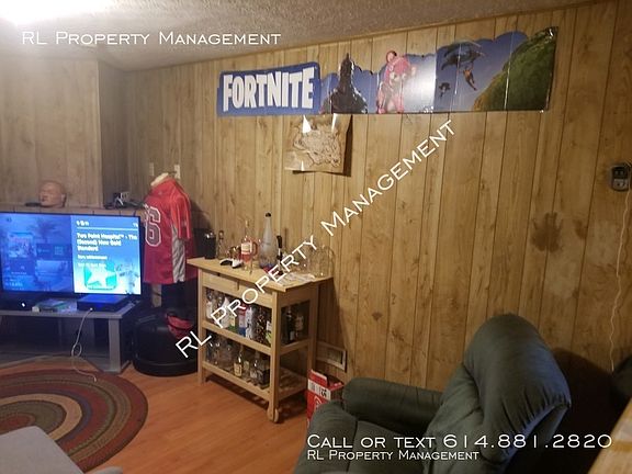 3rd image of 310 E 17th Ave #316