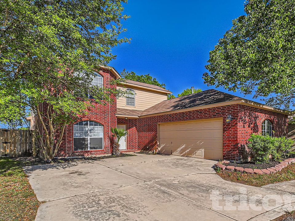 1st image of 12430 Canyon Court Dr