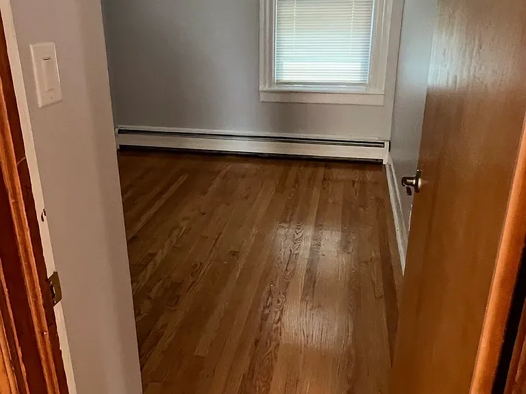 15 Christian St #1 — Photo 12