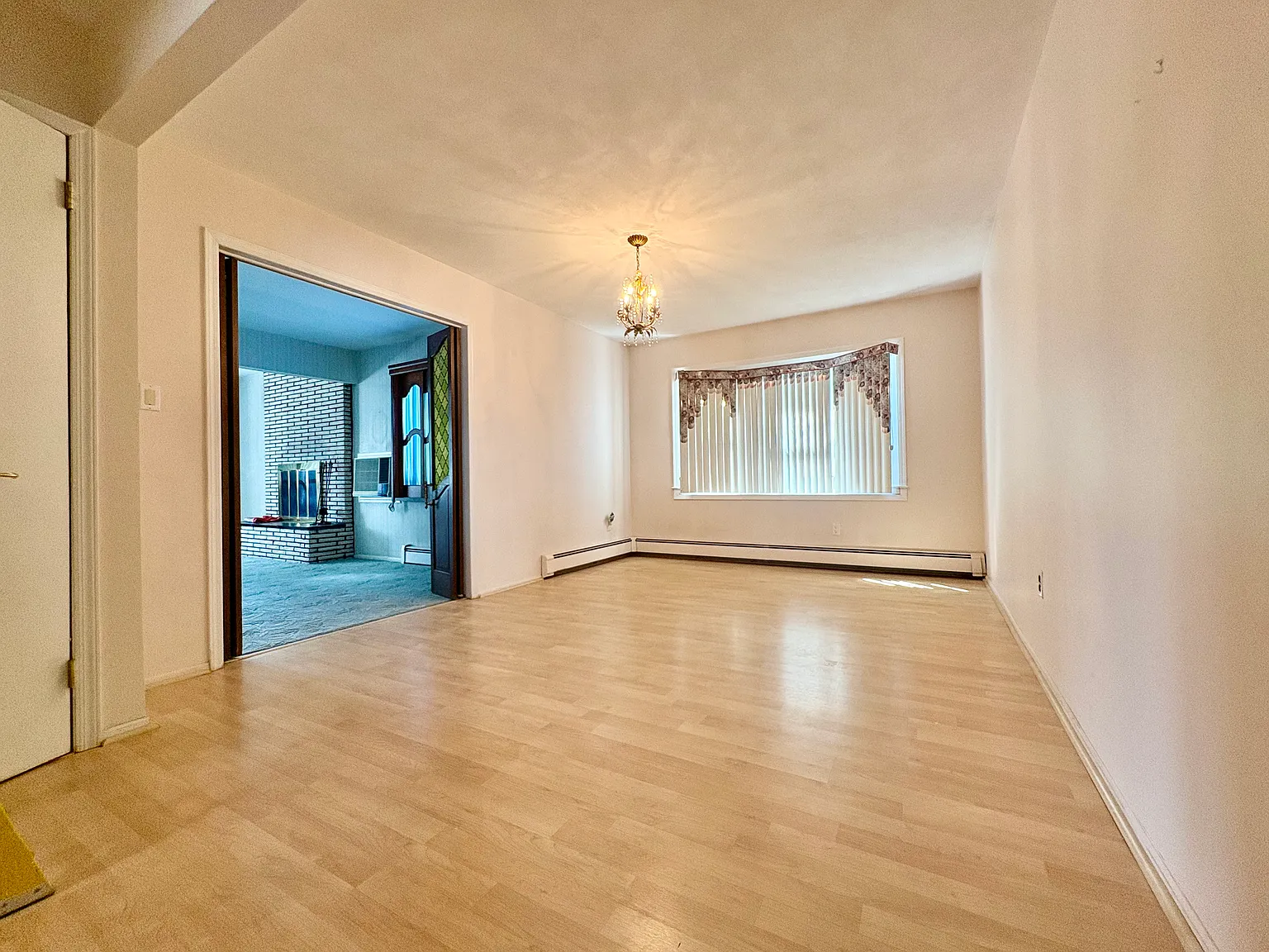 Hendrickson Ave, Lynbrook — Photo 3