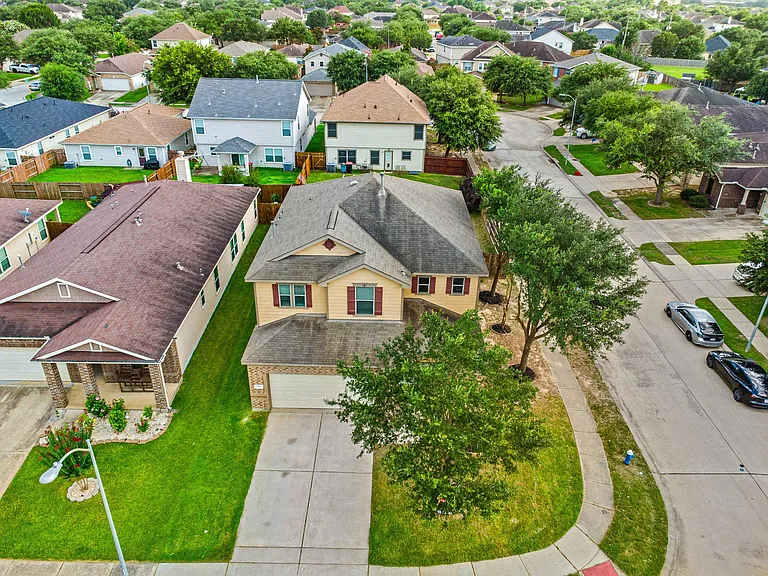 15623 Harris Canyon Ln — Photo 43